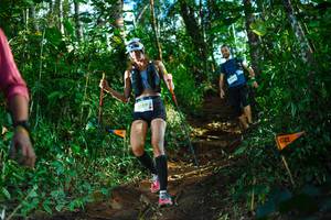 BIB: 
                            <button type="button" onclick="openModal(22735774)" class="btn btn-primary btn-sm float-right btn-popup" data-toggle="modal" data-target=".modal-high-quality">
                        <i class="fas fa-shopping-cart"></i> Add to Cart
                    </button>
                                            <button type="button" onclick="isThisMe(22735774, true)" class="btn btn-success btn-sm float-right btn-popup btn-isme hidden" data-toggle="tooltip" data-placement="bottom" title="นี่คือรูปของคุณใช่ไหม คลิกที่นี่เพื่อเอาเข้าอัลบั้ม">
                        <i class="fas fa-plus"></i> Add to album
                    </button>
                    <button type="button" onclick="isThisMe(22735774, false)" class="btn btn-warning btn-sm float-right btn-popup btn-isnotme hidden">
                        <i class="fas fa-ban"></i> Remove from album
                    </button>