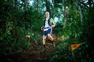 BIB: 
                            <button type="button" onclick="openModal(22728131)" class="btn btn-primary btn-sm float-right btn-popup" data-toggle="modal" data-target=".modal-high-quality">
                        <i class="fas fa-shopping-cart"></i> Add to Cart
                    </button>
                                            <button type="button" onclick="isThisMe(22728131, true)" class="btn btn-success btn-sm float-right btn-popup btn-isme hidden" data-toggle="tooltip" data-placement="bottom" title="นี่คือรูปของคุณใช่ไหม คลิกที่นี่เพื่อเอาเข้าอัลบั้ม">
                        <i class="fas fa-plus"></i> Add to album
                    </button>
                    <button type="button" onclick="isThisMe(22728131, false)" class="btn btn-warning btn-sm float-right btn-popup btn-isnotme hidden">
                        <i class="fas fa-ban"></i> Remove from album
                    </button>