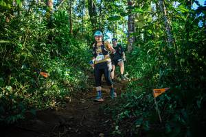 BIB: 2319
                            <button type="button" onclick="openModal(22732731)" class="btn btn-primary btn-sm float-right btn-popup" data-toggle="modal" data-target=".modal-high-quality">
                        <i class="fas fa-shopping-cart"></i> Add to Cart
                    </button>
                                            <button type="button" onclick="isThisMe(22732731, true)" class="btn btn-success btn-sm float-right btn-popup btn-isme hidden" data-toggle="tooltip" data-placement="bottom" title="นี่คือรูปของคุณใช่ไหม คลิกที่นี่เพื่อเอาเข้าอัลบั้ม">
                        <i class="fas fa-plus"></i> Add to album
                    </button>
                    <button type="button" onclick="isThisMe(22732731, false)" class="btn btn-warning btn-sm float-right btn-popup btn-isnotme hidden">
                        <i class="fas fa-ban"></i> Remove from album
                    </button>