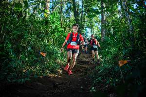 BIB: 
                            <button type="button" onclick="openModal(22733255)" class="btn btn-primary btn-sm float-right btn-popup" data-toggle="modal" data-target=".modal-high-quality">
                        <i class="fas fa-shopping-cart"></i> Add to Cart
                    </button>
                                            <button type="button" onclick="isThisMe(22733255, true)" class="btn btn-success btn-sm float-right btn-popup btn-isme hidden" data-toggle="tooltip" data-placement="bottom" title="นี่คือรูปของคุณใช่ไหม คลิกที่นี่เพื่อเอาเข้าอัลบั้ม">
                        <i class="fas fa-plus"></i> Add to album
                    </button>
                    <button type="button" onclick="isThisMe(22733255, false)" class="btn btn-warning btn-sm float-right btn-popup btn-isnotme hidden">
                        <i class="fas fa-ban"></i> Remove from album
                    </button>