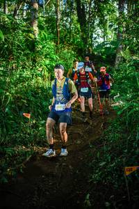 BIB: 2905
                            <button type="button" onclick="openModal(22734311)" class="btn btn-primary btn-sm float-right btn-popup" data-toggle="modal" data-target=".modal-high-quality">
                        <i class="fas fa-shopping-cart"></i> Add to Cart
                    </button>
                                            <button type="button" onclick="isThisMe(22734311, true)" class="btn btn-success btn-sm float-right btn-popup btn-isme hidden" data-toggle="tooltip" data-placement="bottom" title="นี่คือรูปของคุณใช่ไหม คลิกที่นี่เพื่อเอาเข้าอัลบั้ม">
                        <i class="fas fa-plus"></i> Add to album
                    </button>
                    <button type="button" onclick="isThisMe(22734311, false)" class="btn btn-warning btn-sm float-right btn-popup btn-isnotme hidden">
                        <i class="fas fa-ban"></i> Remove from album
                    </button>