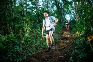 BIB: 
                            <button type="button" onclick="openModal(22728201)" class="btn btn-primary btn-sm float-right btn-popup" data-toggle="modal" data-target=".modal-high-quality">
                        <i class="fas fa-shopping-cart"></i> Add to Cart
                    </button>
                                            <button type="button" onclick="isThisMe(22728201, true)" class="btn btn-success btn-sm float-right btn-popup btn-isme hidden" data-toggle="tooltip" data-placement="bottom" title="นี่คือรูปของคุณใช่ไหม คลิกที่นี่เพื่อเอาเข้าอัลบั้ม">
                        <i class="fas fa-plus"></i> Add to album
                    </button>
                    <button type="button" onclick="isThisMe(22728201, false)" class="btn btn-warning btn-sm float-right btn-popup btn-isnotme hidden">
                        <i class="fas fa-ban"></i> Remove from album
                    </button>