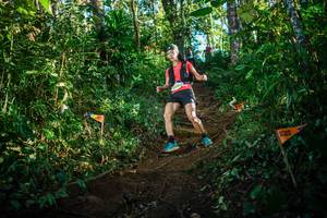 BIB: 
                            <button type="button" onclick="openModal(22731773)" class="btn btn-primary btn-sm float-right btn-popup" data-toggle="modal" data-target=".modal-high-quality">
                        <i class="fas fa-shopping-cart"></i> Add to Cart
                    </button>
                                            <button type="button" onclick="isThisMe(22731773, true)" class="btn btn-success btn-sm float-right btn-popup btn-isme hidden" data-toggle="tooltip" data-placement="bottom" title="นี่คือรูปของคุณใช่ไหม คลิกที่นี่เพื่อเอาเข้าอัลบั้ม">
                        <i class="fas fa-plus"></i> Add to album
                    </button>
                    <button type="button" onclick="isThisMe(22731773, false)" class="btn btn-warning btn-sm float-right btn-popup btn-isnotme hidden">
                        <i class="fas fa-ban"></i> Remove from album
                    </button>