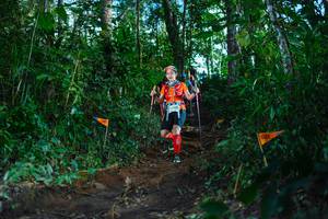 BIB: 
                            <button type="button" onclick="openModal(22736413)" class="btn btn-primary btn-sm float-right btn-popup" data-toggle="modal" data-target=".modal-high-quality">
                        <i class="fas fa-shopping-cart"></i> Add to Cart
                    </button>
                                            <button type="button" onclick="isThisMe(22736413, true)" class="btn btn-success btn-sm float-right btn-popup btn-isme hidden" data-toggle="tooltip" data-placement="bottom" title="นี่คือรูปของคุณใช่ไหม คลิกที่นี่เพื่อเอาเข้าอัลบั้ม">
                        <i class="fas fa-plus"></i> Add to album
                    </button>
                    <button type="button" onclick="isThisMe(22736413, false)" class="btn btn-warning btn-sm float-right btn-popup btn-isnotme hidden">
                        <i class="fas fa-ban"></i> Remove from album
                    </button>