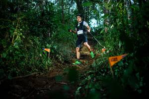 BIB: 
                            <button type="button" onclick="openModal(22728124)" class="btn btn-primary btn-sm float-right btn-popup" data-toggle="modal" data-target=".modal-high-quality">
                        <i class="fas fa-shopping-cart"></i> Add to Cart
                    </button>
                                            <button type="button" onclick="isThisMe(22728124, true)" class="btn btn-success btn-sm float-right btn-popup btn-isme hidden" data-toggle="tooltip" data-placement="bottom" title="นี่คือรูปของคุณใช่ไหม คลิกที่นี่เพื่อเอาเข้าอัลบั้ม">
                        <i class="fas fa-plus"></i> Add to album
                    </button>
                    <button type="button" onclick="isThisMe(22728124, false)" class="btn btn-warning btn-sm float-right btn-popup btn-isnotme hidden">
                        <i class="fas fa-ban"></i> Remove from album
                    </button>