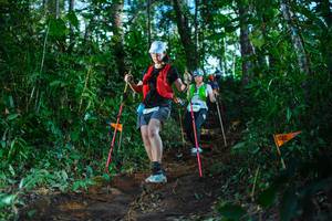 BIB: 
                            <button type="button" onclick="openModal(22736466)" class="btn btn-primary btn-sm float-right btn-popup" data-toggle="modal" data-target=".modal-high-quality">
                        <i class="fas fa-shopping-cart"></i> Add to Cart
                    </button>
                                            <button type="button" onclick="isThisMe(22736466, true)" class="btn btn-success btn-sm float-right btn-popup btn-isme hidden" data-toggle="tooltip" data-placement="bottom" title="นี่คือรูปของคุณใช่ไหม คลิกที่นี่เพื่อเอาเข้าอัลบั้ม">
                        <i class="fas fa-plus"></i> Add to album
                    </button>
                    <button type="button" onclick="isThisMe(22736466, false)" class="btn btn-warning btn-sm float-right btn-popup btn-isnotme hidden">
                        <i class="fas fa-ban"></i> Remove from album
                    </button>