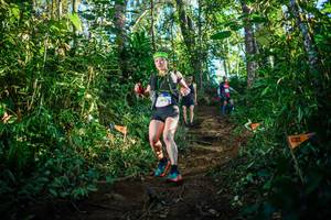 BIB: 
                            <button type="button" onclick="openModal(22731297)" class="btn btn-primary btn-sm float-right btn-popup" data-toggle="modal" data-target=".modal-high-quality">
                        <i class="fas fa-shopping-cart"></i> Add to Cart
                    </button>
                                            <button type="button" onclick="isThisMe(22731297, true)" class="btn btn-success btn-sm float-right btn-popup btn-isme hidden" data-toggle="tooltip" data-placement="bottom" title="นี่คือรูปของคุณใช่ไหม คลิกที่นี่เพื่อเอาเข้าอัลบั้ม">
                        <i class="fas fa-plus"></i> Add to album
                    </button>
                    <button type="button" onclick="isThisMe(22731297, false)" class="btn btn-warning btn-sm float-right btn-popup btn-isnotme hidden">
                        <i class="fas fa-ban"></i> Remove from album
                    </button>