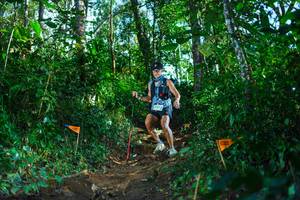 BIB: 
                            <button type="button" onclick="openModal(22735858)" class="btn btn-primary btn-sm float-right btn-popup" data-toggle="modal" data-target=".modal-high-quality">
                        <i class="fas fa-shopping-cart"></i> Add to Cart
                    </button>
                                            <button type="button" onclick="isThisMe(22735858, true)" class="btn btn-success btn-sm float-right btn-popup btn-isme hidden" data-toggle="tooltip" data-placement="bottom" title="นี่คือรูปของคุณใช่ไหม คลิกที่นี่เพื่อเอาเข้าอัลบั้ม">
                        <i class="fas fa-plus"></i> Add to album
                    </button>
                    <button type="button" onclick="isThisMe(22735858, false)" class="btn btn-warning btn-sm float-right btn-popup btn-isnotme hidden">
                        <i class="fas fa-ban"></i> Remove from album
                    </button>