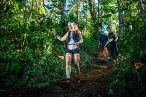 BIB: 1259
                            <button type="button" onclick="openModal(22730731)" class="btn btn-primary btn-sm float-right btn-popup" data-toggle="modal" data-target=".modal-high-quality">
                        <i class="fas fa-shopping-cart"></i> Add to Cart
                    </button>
                                            <button type="button" onclick="isThisMe(22730731, true)" class="btn btn-success btn-sm float-right btn-popup btn-isme hidden" data-toggle="tooltip" data-placement="bottom" title="นี่คือรูปของคุณใช่ไหม คลิกที่นี่เพื่อเอาเข้าอัลบั้ม">
                        <i class="fas fa-plus"></i> Add to album
                    </button>
                    <button type="button" onclick="isThisMe(22730731, false)" class="btn btn-warning btn-sm float-right btn-popup btn-isnotme hidden">
                        <i class="fas fa-ban"></i> Remove from album
                    </button>