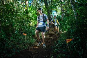 BIB: 
                            <button type="button" onclick="openModal(22733339)" class="btn btn-primary btn-sm float-right btn-popup" data-toggle="modal" data-target=".modal-high-quality">
                        <i class="fas fa-shopping-cart"></i> Add to Cart
                    </button>
                                            <button type="button" onclick="isThisMe(22733339, true)" class="btn btn-success btn-sm float-right btn-popup btn-isme hidden" data-toggle="tooltip" data-placement="bottom" title="นี่คือรูปของคุณใช่ไหม คลิกที่นี่เพื่อเอาเข้าอัลบั้ม">
                        <i class="fas fa-plus"></i> Add to album
                    </button>
                    <button type="button" onclick="isThisMe(22733339, false)" class="btn btn-warning btn-sm float-right btn-popup btn-isnotme hidden">
                        <i class="fas fa-ban"></i> Remove from album
                    </button>