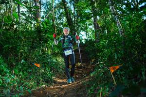 BIB: 24006
                            <button type="button" onclick="openModal(22735789)" class="btn btn-primary btn-sm float-right btn-popup" data-toggle="modal" data-target=".modal-high-quality">
                        <i class="fas fa-shopping-cart"></i> Add to Cart
                    </button>
                                            <button type="button" onclick="isThisMe(22735789, true)" class="btn btn-success btn-sm float-right btn-popup btn-isme hidden" data-toggle="tooltip" data-placement="bottom" title="นี่คือรูปของคุณใช่ไหม คลิกที่นี่เพื่อเอาเข้าอัลบั้ม">
                        <i class="fas fa-plus"></i> Add to album
                    </button>
                    <button type="button" onclick="isThisMe(22735789, false)" class="btn btn-warning btn-sm float-right btn-popup btn-isnotme hidden">
                        <i class="fas fa-ban"></i> Remove from album
                    </button>