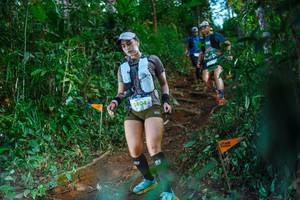 BIB: 2404, 185
                            <button type="button" onclick="openModal(22738093)" class="btn btn-primary btn-sm float-right btn-popup" data-toggle="modal" data-target=".modal-high-quality">
                        <i class="fas fa-shopping-cart"></i> Add to Cart
                    </button>
                                            <button type="button" onclick="isThisMe(22738093, true)" class="btn btn-success btn-sm float-right btn-popup btn-isme hidden" data-toggle="tooltip" data-placement="bottom" title="นี่คือรูปของคุณใช่ไหม คลิกที่นี่เพื่อเอาเข้าอัลบั้ม">
                        <i class="fas fa-plus"></i> Add to album
                    </button>
                    <button type="button" onclick="isThisMe(22738093, false)" class="btn btn-warning btn-sm float-right btn-popup btn-isnotme hidden">
                        <i class="fas fa-ban"></i> Remove from album
                    </button>