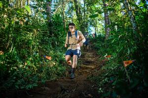 BIB: 
                            <button type="button" onclick="openModal(22731168)" class="btn btn-primary btn-sm float-right btn-popup" data-toggle="modal" data-target=".modal-high-quality">
                        <i class="fas fa-shopping-cart"></i> Add to Cart
                    </button>
                                            <button type="button" onclick="isThisMe(22731168, true)" class="btn btn-success btn-sm float-right btn-popup btn-isme hidden" data-toggle="tooltip" data-placement="bottom" title="นี่คือรูปของคุณใช่ไหม คลิกที่นี่เพื่อเอาเข้าอัลบั้ม">
                        <i class="fas fa-plus"></i> Add to album
                    </button>
                    <button type="button" onclick="isThisMe(22731168, false)" class="btn btn-warning btn-sm float-right btn-popup btn-isnotme hidden">
                        <i class="fas fa-ban"></i> Remove from album
                    </button>