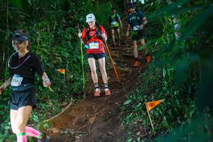 BIB: 256, 2500
                            <button type="button" onclick="openModal(22738253)" class="btn btn-primary btn-sm float-right btn-popup" data-toggle="modal" data-target=".modal-high-quality">
                        <i class="fas fa-shopping-cart"></i> Add to Cart
                    </button>
                                            <button type="button" onclick="isThisMe(22738253, true)" class="btn btn-success btn-sm float-right btn-popup btn-isme hidden" data-toggle="tooltip" data-placement="bottom" title="นี่คือรูปของคุณใช่ไหม คลิกที่นี่เพื่อเอาเข้าอัลบั้ม">
                        <i class="fas fa-plus"></i> Add to album
                    </button>
                    <button type="button" onclick="isThisMe(22738253, false)" class="btn btn-warning btn-sm float-right btn-popup btn-isnotme hidden">
                        <i class="fas fa-ban"></i> Remove from album
                    </button>