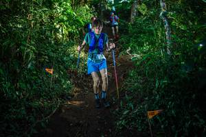 BIB: 
                            <button type="button" onclick="openModal(22733506)" class="btn btn-primary btn-sm float-right btn-popup" data-toggle="modal" data-target=".modal-high-quality">
                        <i class="fas fa-shopping-cart"></i> Add to Cart
                    </button>
                                            <button type="button" onclick="isThisMe(22733506, true)" class="btn btn-success btn-sm float-right btn-popup btn-isme hidden" data-toggle="tooltip" data-placement="bottom" title="นี่คือรูปของคุณใช่ไหม คลิกที่นี่เพื่อเอาเข้าอัลบั้ม">
                        <i class="fas fa-plus"></i> Add to album
                    </button>
                    <button type="button" onclick="isThisMe(22733506, false)" class="btn btn-warning btn-sm float-right btn-popup btn-isnotme hidden">
                        <i class="fas fa-ban"></i> Remove from album
                    </button>