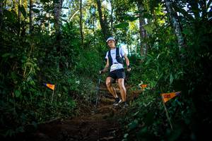 BIB: 
                            <button type="button" onclick="openModal(22729190)" class="btn btn-primary btn-sm float-right btn-popup" data-toggle="modal" data-target=".modal-high-quality">
                        <i class="fas fa-shopping-cart"></i> Add to Cart
                    </button>
                                            <button type="button" onclick="isThisMe(22729190, true)" class="btn btn-success btn-sm float-right btn-popup btn-isme hidden" data-toggle="tooltip" data-placement="bottom" title="นี่คือรูปของคุณใช่ไหม คลิกที่นี่เพื่อเอาเข้าอัลบั้ม">
                        <i class="fas fa-plus"></i> Add to album
                    </button>
                    <button type="button" onclick="isThisMe(22729190, false)" class="btn btn-warning btn-sm float-right btn-popup btn-isnotme hidden">
                        <i class="fas fa-ban"></i> Remove from album
                    </button>