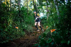 BIB: 
                            <button type="button" onclick="openModal(22728533)" class="btn btn-primary btn-sm float-right btn-popup" data-toggle="modal" data-target=".modal-high-quality">
                        <i class="fas fa-shopping-cart"></i> Add to Cart
                    </button>
                                            <button type="button" onclick="isThisMe(22728533, true)" class="btn btn-success btn-sm float-right btn-popup btn-isme hidden" data-toggle="tooltip" data-placement="bottom" title="นี่คือรูปของคุณใช่ไหม คลิกที่นี่เพื่อเอาเข้าอัลบั้ม">
                        <i class="fas fa-plus"></i> Add to album
                    </button>
                    <button type="button" onclick="isThisMe(22728533, false)" class="btn btn-warning btn-sm float-right btn-popup btn-isnotme hidden">
                        <i class="fas fa-ban"></i> Remove from album
                    </button>