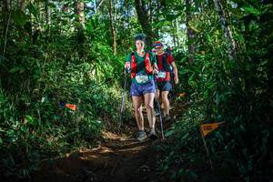 BIB: 
                            <button type="button" onclick="openModal(22735707)" class="btn btn-primary btn-sm float-right btn-popup" data-toggle="modal" data-target=".modal-high-quality">
                        <i class="fas fa-shopping-cart"></i> Add to Cart
                    </button>
                                            <button type="button" onclick="isThisMe(22735707, true)" class="btn btn-success btn-sm float-right btn-popup btn-isme hidden" data-toggle="tooltip" data-placement="bottom" title="นี่คือรูปของคุณใช่ไหม คลิกที่นี่เพื่อเอาเข้าอัลบั้ม">
                        <i class="fas fa-plus"></i> Add to album
                    </button>
                    <button type="button" onclick="isThisMe(22735707, false)" class="btn btn-warning btn-sm float-right btn-popup btn-isnotme hidden">
                        <i class="fas fa-ban"></i> Remove from album
                    </button>