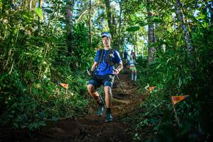 BIB: 
                            <button type="button" onclick="openModal(22731206)" class="btn btn-primary btn-sm float-right btn-popup" data-toggle="modal" data-target=".modal-high-quality">
                        <i class="fas fa-shopping-cart"></i> Add to Cart
                    </button>
                                            <button type="button" onclick="isThisMe(22731206, true)" class="btn btn-success btn-sm float-right btn-popup btn-isme hidden" data-toggle="tooltip" data-placement="bottom" title="นี่คือรูปของคุณใช่ไหม คลิกที่นี่เพื่อเอาเข้าอัลบั้ม">
                        <i class="fas fa-plus"></i> Add to album
                    </button>
                    <button type="button" onclick="isThisMe(22731206, false)" class="btn btn-warning btn-sm float-right btn-popup btn-isnotme hidden">
                        <i class="fas fa-ban"></i> Remove from album
                    </button>