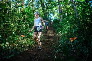 BIB: 0000, 4425
                            <button type="button" onclick="openModal(22733140)" class="btn btn-primary btn-sm float-right btn-popup" data-toggle="modal" data-target=".modal-high-quality">
                        <i class="fas fa-shopping-cart"></i> Add to Cart
                    </button>
                                            <button type="button" onclick="isThisMe(22733140, true)" class="btn btn-success btn-sm float-right btn-popup btn-isme hidden" data-toggle="tooltip" data-placement="bottom" title="นี่คือรูปของคุณใช่ไหม คลิกที่นี่เพื่อเอาเข้าอัลบั้ม">
                        <i class="fas fa-plus"></i> Add to album
                    </button>
                    <button type="button" onclick="isThisMe(22733140, false)" class="btn btn-warning btn-sm float-right btn-popup btn-isnotme hidden">
                        <i class="fas fa-ban"></i> Remove from album
                    </button>