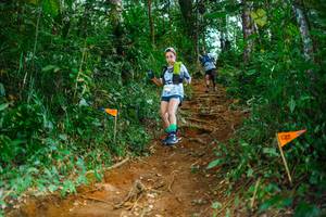 BIB: 
                            <button type="button" onclick="openModal(22739574)" class="btn btn-primary btn-sm float-right btn-popup" data-toggle="modal" data-target=".modal-high-quality">
                        <i class="fas fa-shopping-cart"></i> Add to Cart
                    </button>
                                            <button type="button" onclick="isThisMe(22739574, true)" class="btn btn-success btn-sm float-right btn-popup btn-isme hidden" data-toggle="tooltip" data-placement="bottom" title="นี่คือรูปของคุณใช่ไหม คลิกที่นี่เพื่อเอาเข้าอัลบั้ม">
                        <i class="fas fa-plus"></i> Add to album
                    </button>
                    <button type="button" onclick="isThisMe(22739574, false)" class="btn btn-warning btn-sm float-right btn-popup btn-isnotme hidden">
                        <i class="fas fa-ban"></i> Remove from album
                    </button>