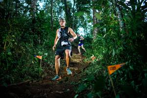 BIB: 
                            <button type="button" onclick="openModal(22728142)" class="btn btn-primary btn-sm float-right btn-popup" data-toggle="modal" data-target=".modal-high-quality">
                        <i class="fas fa-shopping-cart"></i> Add to Cart
                    </button>
                                            <button type="button" onclick="isThisMe(22728142, true)" class="btn btn-success btn-sm float-right btn-popup btn-isme hidden" data-toggle="tooltip" data-placement="bottom" title="นี่คือรูปของคุณใช่ไหม คลิกที่นี่เพื่อเอาเข้าอัลบั้ม">
                        <i class="fas fa-plus"></i> Add to album
                    </button>
                    <button type="button" onclick="isThisMe(22728142, false)" class="btn btn-warning btn-sm float-right btn-popup btn-isnotme hidden">
                        <i class="fas fa-ban"></i> Remove from album
                    </button>