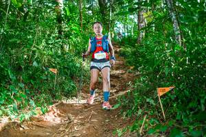 BIB: 2547, 
                            <button type="button" onclick="openModal(22740796)" class="btn btn-primary btn-sm float-right btn-popup" data-toggle="modal" data-target=".modal-high-quality">
                        <i class="fas fa-shopping-cart"></i> Add to Cart
                    </button>
                                            <button type="button" onclick="isThisMe(22740796, true)" class="btn btn-success btn-sm float-right btn-popup btn-isme hidden" data-toggle="tooltip" data-placement="bottom" title="นี่คือรูปของคุณใช่ไหม คลิกที่นี่เพื่อเอาเข้าอัลบั้ม">
                        <i class="fas fa-plus"></i> Add to album
                    </button>
                    <button type="button" onclick="isThisMe(22740796, false)" class="btn btn-warning btn-sm float-right btn-popup btn-isnotme hidden">
                        <i class="fas fa-ban"></i> Remove from album
                    </button>