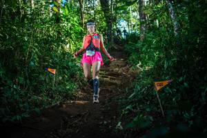 BIB: 
                            <button type="button" onclick="openModal(22733450)" class="btn btn-primary btn-sm float-right btn-popup" data-toggle="modal" data-target=".modal-high-quality">
                        <i class="fas fa-shopping-cart"></i> Add to Cart
                    </button>
                                            <button type="button" onclick="isThisMe(22733450, true)" class="btn btn-success btn-sm float-right btn-popup btn-isme hidden" data-toggle="tooltip" data-placement="bottom" title="นี่คือรูปของคุณใช่ไหม คลิกที่นี่เพื่อเอาเข้าอัลบั้ม">
                        <i class="fas fa-plus"></i> Add to album
                    </button>
                    <button type="button" onclick="isThisMe(22733450, false)" class="btn btn-warning btn-sm float-right btn-popup btn-isnotme hidden">
                        <i class="fas fa-ban"></i> Remove from album
                    </button>