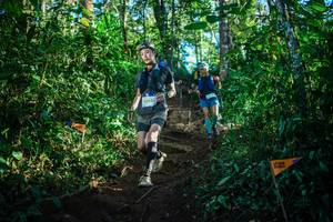 BIB: 1094
                            <button type="button" onclick="openModal(22733154)" class="btn btn-primary btn-sm float-right btn-popup" data-toggle="modal" data-target=".modal-high-quality">
                        <i class="fas fa-shopping-cart"></i> Add to Cart
                    </button>
                                            <button type="button" onclick="isThisMe(22733154, true)" class="btn btn-success btn-sm float-right btn-popup btn-isme hidden" data-toggle="tooltip" data-placement="bottom" title="นี่คือรูปของคุณใช่ไหม คลิกที่นี่เพื่อเอาเข้าอัลบั้ม">
                        <i class="fas fa-plus"></i> Add to album
                    </button>
                    <button type="button" onclick="isThisMe(22733154, false)" class="btn btn-warning btn-sm float-right btn-popup btn-isnotme hidden">
                        <i class="fas fa-ban"></i> Remove from album
                    </button>