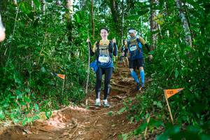 BIB: 3186, 
                            <button type="button" onclick="openModal(22740606)" class="btn btn-primary btn-sm float-right btn-popup" data-toggle="modal" data-target=".modal-high-quality">
                        <i class="fas fa-shopping-cart"></i> Add to Cart
                    </button>
                                            <button type="button" onclick="isThisMe(22740606, true)" class="btn btn-success btn-sm float-right btn-popup btn-isme hidden" data-toggle="tooltip" data-placement="bottom" title="นี่คือรูปของคุณใช่ไหม คลิกที่นี่เพื่อเอาเข้าอัลบั้ม">
                        <i class="fas fa-plus"></i> Add to album
                    </button>
                    <button type="button" onclick="isThisMe(22740606, false)" class="btn btn-warning btn-sm float-right btn-popup btn-isnotme hidden">
                        <i class="fas fa-ban"></i> Remove from album
                    </button>