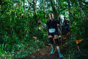 BIB: 2644
                            <button type="button" onclick="openModal(22735829)" class="btn btn-primary btn-sm float-right btn-popup" data-toggle="modal" data-target=".modal-high-quality">
                        <i class="fas fa-shopping-cart"></i> Add to Cart
                    </button>
                                            <button type="button" onclick="isThisMe(22735829, true)" class="btn btn-success btn-sm float-right btn-popup btn-isme hidden" data-toggle="tooltip" data-placement="bottom" title="นี่คือรูปของคุณใช่ไหม คลิกที่นี่เพื่อเอาเข้าอัลบั้ม">
                        <i class="fas fa-plus"></i> Add to album
                    </button>
                    <button type="button" onclick="isThisMe(22735829, false)" class="btn btn-warning btn-sm float-right btn-popup btn-isnotme hidden">
                        <i class="fas fa-ban"></i> Remove from album
                    </button>