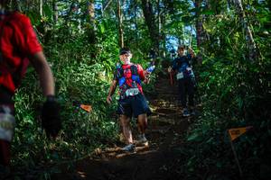 BIB: 
                            <button type="button" onclick="openModal(22735642)" class="btn btn-primary btn-sm float-right btn-popup" data-toggle="modal" data-target=".modal-high-quality">
                        <i class="fas fa-shopping-cart"></i> Add to Cart
                    </button>
                                            <button type="button" onclick="isThisMe(22735642, true)" class="btn btn-success btn-sm float-right btn-popup btn-isme hidden" data-toggle="tooltip" data-placement="bottom" title="นี่คือรูปของคุณใช่ไหม คลิกที่นี่เพื่อเอาเข้าอัลบั้ม">
                        <i class="fas fa-plus"></i> Add to album
                    </button>
                    <button type="button" onclick="isThisMe(22735642, false)" class="btn btn-warning btn-sm float-right btn-popup btn-isnotme hidden">
                        <i class="fas fa-ban"></i> Remove from album
                    </button>