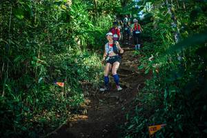 BIB: 
                            <button type="button" onclick="openModal(22733273)" class="btn btn-primary btn-sm float-right btn-popup" data-toggle="modal" data-target=".modal-high-quality">
                        <i class="fas fa-shopping-cart"></i> Add to Cart
                    </button>
                                            <button type="button" onclick="isThisMe(22733273, true)" class="btn btn-success btn-sm float-right btn-popup btn-isme hidden" data-toggle="tooltip" data-placement="bottom" title="นี่คือรูปของคุณใช่ไหม คลิกที่นี่เพื่อเอาเข้าอัลบั้ม">
                        <i class="fas fa-plus"></i> Add to album
                    </button>
                    <button type="button" onclick="isThisMe(22733273, false)" class="btn btn-warning btn-sm float-right btn-popup btn-isnotme hidden">
                        <i class="fas fa-ban"></i> Remove from album
                    </button>