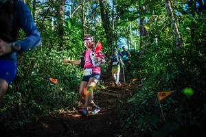 BIB: 2722
                            <button type="button" onclick="openModal(22735620)" class="btn btn-primary btn-sm float-right btn-popup" data-toggle="modal" data-target=".modal-high-quality">
                        <i class="fas fa-shopping-cart"></i> Add to Cart
                    </button>
                                            <button type="button" onclick="isThisMe(22735620, true)" class="btn btn-success btn-sm float-right btn-popup btn-isme hidden" data-toggle="tooltip" data-placement="bottom" title="นี่คือรูปของคุณใช่ไหม คลิกที่นี่เพื่อเอาเข้าอัลบั้ม">
                        <i class="fas fa-plus"></i> Add to album
                    </button>
                    <button type="button" onclick="isThisMe(22735620, false)" class="btn btn-warning btn-sm float-right btn-popup btn-isnotme hidden">
                        <i class="fas fa-ban"></i> Remove from album
                    </button>