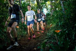 BIB: 845, 3303, 12074
                            <button type="button" onclick="openModal(22729450)" class="btn btn-primary btn-sm float-right btn-popup" data-toggle="modal" data-target=".modal-high-quality">
                        <i class="fas fa-shopping-cart"></i> Add to Cart
                    </button>
                                            <button type="button" onclick="isThisMe(22729450, true)" class="btn btn-success btn-sm float-right btn-popup btn-isme hidden" data-toggle="tooltip" data-placement="bottom" title="นี่คือรูปของคุณใช่ไหม คลิกที่นี่เพื่อเอาเข้าอัลบั้ม">
                        <i class="fas fa-plus"></i> Add to album
                    </button>
                    <button type="button" onclick="isThisMe(22729450, false)" class="btn btn-warning btn-sm float-right btn-popup btn-isnotme hidden">
                        <i class="fas fa-ban"></i> Remove from album
                    </button>