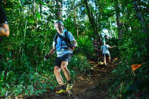 BIB: 
                            <button type="button" onclick="openModal(22735901)" class="btn btn-primary btn-sm float-right btn-popup" data-toggle="modal" data-target=".modal-high-quality">
                        <i class="fas fa-shopping-cart"></i> Add to Cart
                    </button>
                                            <button type="button" onclick="isThisMe(22735901, true)" class="btn btn-success btn-sm float-right btn-popup btn-isme hidden" data-toggle="tooltip" data-placement="bottom" title="นี่คือรูปของคุณใช่ไหม คลิกที่นี่เพื่อเอาเข้าอัลบั้ม">
                        <i class="fas fa-plus"></i> Add to album
                    </button>
                    <button type="button" onclick="isThisMe(22735901, false)" class="btn btn-warning btn-sm float-right btn-popup btn-isnotme hidden">
                        <i class="fas fa-ban"></i> Remove from album
                    </button>