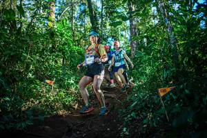 BIB: 1007
                            <button type="button" onclick="openModal(22733176)" class="btn btn-primary btn-sm float-right btn-popup" data-toggle="modal" data-target=".modal-high-quality">
                        <i class="fas fa-shopping-cart"></i> Add to Cart
                    </button>
                                            <button type="button" onclick="isThisMe(22733176, true)" class="btn btn-success btn-sm float-right btn-popup btn-isme hidden" data-toggle="tooltip" data-placement="bottom" title="นี่คือรูปของคุณใช่ไหม คลิกที่นี่เพื่อเอาเข้าอัลบั้ม">
                        <i class="fas fa-plus"></i> Add to album
                    </button>
                    <button type="button" onclick="isThisMe(22733176, false)" class="btn btn-warning btn-sm float-right btn-popup btn-isnotme hidden">
                        <i class="fas fa-ban"></i> Remove from album
                    </button>