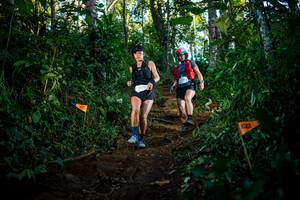 BIB: 
                            <button type="button" onclick="openModal(22728857)" class="btn btn-primary btn-sm float-right btn-popup" data-toggle="modal" data-target=".modal-high-quality">
                        <i class="fas fa-shopping-cart"></i> Add to Cart
                    </button>
                                            <button type="button" onclick="isThisMe(22728857, true)" class="btn btn-success btn-sm float-right btn-popup btn-isme hidden" data-toggle="tooltip" data-placement="bottom" title="นี่คือรูปของคุณใช่ไหม คลิกที่นี่เพื่อเอาเข้าอัลบั้ม">
                        <i class="fas fa-plus"></i> Add to album
                    </button>
                    <button type="button" onclick="isThisMe(22728857, false)" class="btn btn-warning btn-sm float-right btn-popup btn-isnotme hidden">
                        <i class="fas fa-ban"></i> Remove from album
                    </button>