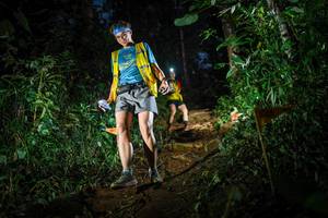 BIB: 
                            <button type="button" onclick="openModal(22727951)" class="btn btn-primary btn-sm float-right btn-popup" data-toggle="modal" data-target=".modal-high-quality">
                        <i class="fas fa-shopping-cart"></i> Add to Cart
                    </button>
                                            <button type="button" onclick="isThisMe(22727951, true)" class="btn btn-success btn-sm float-right btn-popup btn-isme hidden" data-toggle="tooltip" data-placement="bottom" title="นี่คือรูปของคุณใช่ไหม คลิกที่นี่เพื่อเอาเข้าอัลบั้ม">
                        <i class="fas fa-plus"></i> Add to album
                    </button>
                    <button type="button" onclick="isThisMe(22727951, false)" class="btn btn-warning btn-sm float-right btn-popup btn-isnotme hidden">
                        <i class="fas fa-ban"></i> Remove from album
                    </button>