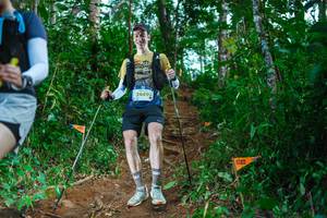 BIB: 2449
                            <button type="button" onclick="openModal(22740428)" class="btn btn-primary btn-sm float-right btn-popup" data-toggle="modal" data-target=".modal-high-quality">
                        <i class="fas fa-shopping-cart"></i> Add to Cart
                    </button>
                                            <button type="button" onclick="isThisMe(22740428, true)" class="btn btn-success btn-sm float-right btn-popup btn-isme hidden" data-toggle="tooltip" data-placement="bottom" title="นี่คือรูปของคุณใช่ไหม คลิกที่นี่เพื่อเอาเข้าอัลบั้ม">
                        <i class="fas fa-plus"></i> Add to album
                    </button>
                    <button type="button" onclick="isThisMe(22740428, false)" class="btn btn-warning btn-sm float-right btn-popup btn-isnotme hidden">
                        <i class="fas fa-ban"></i> Remove from album
                    </button>