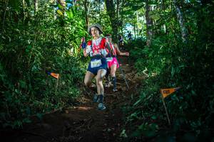 BIB: 
                            <button type="button" onclick="openModal(22733444)" class="btn btn-primary btn-sm float-right btn-popup" data-toggle="modal" data-target=".modal-high-quality">
                        <i class="fas fa-shopping-cart"></i> Add to Cart
                    </button>
                                            <button type="button" onclick="isThisMe(22733444, true)" class="btn btn-success btn-sm float-right btn-popup btn-isme hidden" data-toggle="tooltip" data-placement="bottom" title="นี่คือรูปของคุณใช่ไหม คลิกที่นี่เพื่อเอาเข้าอัลบั้ม">
                        <i class="fas fa-plus"></i> Add to album
                    </button>
                    <button type="button" onclick="isThisMe(22733444, false)" class="btn btn-warning btn-sm float-right btn-popup btn-isnotme hidden">
                        <i class="fas fa-ban"></i> Remove from album
                    </button>