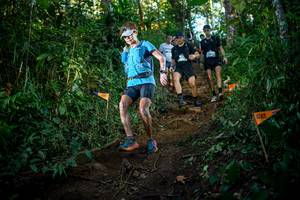 BIB: 
                            <button type="button" onclick="openModal(22729426)" class="btn btn-primary btn-sm float-right btn-popup" data-toggle="modal" data-target=".modal-high-quality">
                        <i class="fas fa-shopping-cart"></i> Add to Cart
                    </button>
                                            <button type="button" onclick="isThisMe(22729426, true)" class="btn btn-success btn-sm float-right btn-popup btn-isme hidden" data-toggle="tooltip" data-placement="bottom" title="นี่คือรูปของคุณใช่ไหม คลิกที่นี่เพื่อเอาเข้าอัลบั้ม">
                        <i class="fas fa-plus"></i> Add to album
                    </button>
                    <button type="button" onclick="isThisMe(22729426, false)" class="btn btn-warning btn-sm float-right btn-popup btn-isnotme hidden">
                        <i class="fas fa-ban"></i> Remove from album
                    </button>