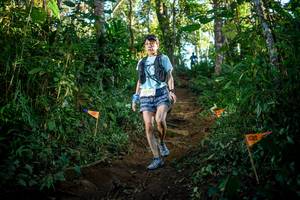 BIB: 29200
                            <button type="button" onclick="openModal(22730315)" class="btn btn-primary btn-sm float-right btn-popup" data-toggle="modal" data-target=".modal-high-quality">
                        <i class="fas fa-shopping-cart"></i> Add to Cart
                    </button>
                                            <button type="button" onclick="isThisMe(22730315, true)" class="btn btn-success btn-sm float-right btn-popup btn-isme hidden" data-toggle="tooltip" data-placement="bottom" title="นี่คือรูปของคุณใช่ไหม คลิกที่นี่เพื่อเอาเข้าอัลบั้ม">
                        <i class="fas fa-plus"></i> Add to album
                    </button>
                    <button type="button" onclick="isThisMe(22730315, false)" class="btn btn-warning btn-sm float-right btn-popup btn-isnotme hidden">
                        <i class="fas fa-ban"></i> Remove from album
                    </button>