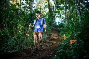 BIB: 102
                            <button type="button" onclick="openModal(22728484)" class="btn btn-primary btn-sm float-right btn-popup" data-toggle="modal" data-target=".modal-high-quality">
                        <i class="fas fa-shopping-cart"></i> Add to Cart
                    </button>
                                            <button type="button" onclick="isThisMe(22728484, true)" class="btn btn-success btn-sm float-right btn-popup btn-isme hidden" data-toggle="tooltip" data-placement="bottom" title="นี่คือรูปของคุณใช่ไหม คลิกที่นี่เพื่อเอาเข้าอัลบั้ม">
                        <i class="fas fa-plus"></i> Add to album
                    </button>
                    <button type="button" onclick="isThisMe(22728484, false)" class="btn btn-warning btn-sm float-right btn-popup btn-isnotme hidden">
                        <i class="fas fa-ban"></i> Remove from album
                    </button>