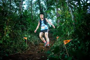 BIB: 
                            <button type="button" onclick="openModal(22728172)" class="btn btn-primary btn-sm float-right btn-popup" data-toggle="modal" data-target=".modal-high-quality">
                        <i class="fas fa-shopping-cart"></i> Add to Cart
                    </button>
                                            <button type="button" onclick="isThisMe(22728172, true)" class="btn btn-success btn-sm float-right btn-popup btn-isme hidden" data-toggle="tooltip" data-placement="bottom" title="นี่คือรูปของคุณใช่ไหม คลิกที่นี่เพื่อเอาเข้าอัลบั้ม">
                        <i class="fas fa-plus"></i> Add to album
                    </button>
                    <button type="button" onclick="isThisMe(22728172, false)" class="btn btn-warning btn-sm float-right btn-popup btn-isnotme hidden">
                        <i class="fas fa-ban"></i> Remove from album
                    </button>