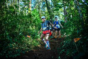 BIB: 455
                            <button type="button" onclick="openModal(22733227)" class="btn btn-primary btn-sm float-right btn-popup" data-toggle="modal" data-target=".modal-high-quality">
                        <i class="fas fa-shopping-cart"></i> Add to Cart
                    </button>
                                            <button type="button" onclick="isThisMe(22733227, true)" class="btn btn-success btn-sm float-right btn-popup btn-isme hidden" data-toggle="tooltip" data-placement="bottom" title="นี่คือรูปของคุณใช่ไหม คลิกที่นี่เพื่อเอาเข้าอัลบั้ม">
                        <i class="fas fa-plus"></i> Add to album
                    </button>
                    <button type="button" onclick="isThisMe(22733227, false)" class="btn btn-warning btn-sm float-right btn-popup btn-isnotme hidden">
                        <i class="fas fa-ban"></i> Remove from album
                    </button>