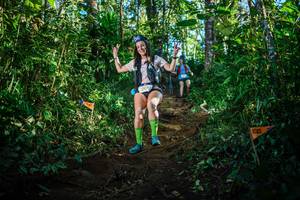 BIB: 4105
                            <button type="button" onclick="openModal(22731935)" class="btn btn-primary btn-sm float-right btn-popup" data-toggle="modal" data-target=".modal-high-quality">
                        <i class="fas fa-shopping-cart"></i> Add to Cart
                    </button>
                                            <button type="button" onclick="isThisMe(22731935, true)" class="btn btn-success btn-sm float-right btn-popup btn-isme hidden" data-toggle="tooltip" data-placement="bottom" title="นี่คือรูปของคุณใช่ไหม คลิกที่นี่เพื่อเอาเข้าอัลบั้ม">
                        <i class="fas fa-plus"></i> Add to album
                    </button>
                    <button type="button" onclick="isThisMe(22731935, false)" class="btn btn-warning btn-sm float-right btn-popup btn-isnotme hidden">
                        <i class="fas fa-ban"></i> Remove from album
                    </button>