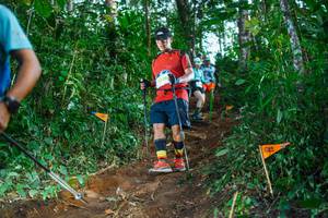 BIB: 2396
                            <button type="button" onclick="openModal(22738297)" class="btn btn-primary btn-sm float-right btn-popup" data-toggle="modal" data-target=".modal-high-quality">
                        <i class="fas fa-shopping-cart"></i> Add to Cart
                    </button>
                                            <button type="button" onclick="isThisMe(22738297, true)" class="btn btn-success btn-sm float-right btn-popup btn-isme hidden" data-toggle="tooltip" data-placement="bottom" title="นี่คือรูปของคุณใช่ไหม คลิกที่นี่เพื่อเอาเข้าอัลบั้ม">
                        <i class="fas fa-plus"></i> Add to album
                    </button>
                    <button type="button" onclick="isThisMe(22738297, false)" class="btn btn-warning btn-sm float-right btn-popup btn-isnotme hidden">
                        <i class="fas fa-ban"></i> Remove from album
                    </button>