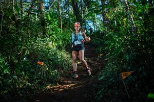 BIB: 
                            <button type="button" onclick="openModal(22735635)" class="btn btn-primary btn-sm float-right btn-popup" data-toggle="modal" data-target=".modal-high-quality">
                        <i class="fas fa-shopping-cart"></i> Add to Cart
                    </button>
                                            <button type="button" onclick="isThisMe(22735635, true)" class="btn btn-success btn-sm float-right btn-popup btn-isme hidden" data-toggle="tooltip" data-placement="bottom" title="นี่คือรูปของคุณใช่ไหม คลิกที่นี่เพื่อเอาเข้าอัลบั้ม">
                        <i class="fas fa-plus"></i> Add to album
                    </button>
                    <button type="button" onclick="isThisMe(22735635, false)" class="btn btn-warning btn-sm float-right btn-popup btn-isnotme hidden">
                        <i class="fas fa-ban"></i> Remove from album
                    </button>