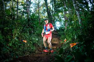 BIB: 
                            <button type="button" onclick="openModal(22728418)" class="btn btn-primary btn-sm float-right btn-popup" data-toggle="modal" data-target=".modal-high-quality">
                        <i class="fas fa-shopping-cart"></i> Add to Cart
                    </button>
                                            <button type="button" onclick="isThisMe(22728418, true)" class="btn btn-success btn-sm float-right btn-popup btn-isme hidden" data-toggle="tooltip" data-placement="bottom" title="นี่คือรูปของคุณใช่ไหม คลิกที่นี่เพื่อเอาเข้าอัลบั้ม">
                        <i class="fas fa-plus"></i> Add to album
                    </button>
                    <button type="button" onclick="isThisMe(22728418, false)" class="btn btn-warning btn-sm float-right btn-popup btn-isnotme hidden">
                        <i class="fas fa-ban"></i> Remove from album
                    </button>